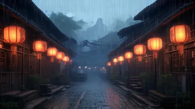 必看！9月6日霸业永恒兑换码汇总，丰厚福利来袭